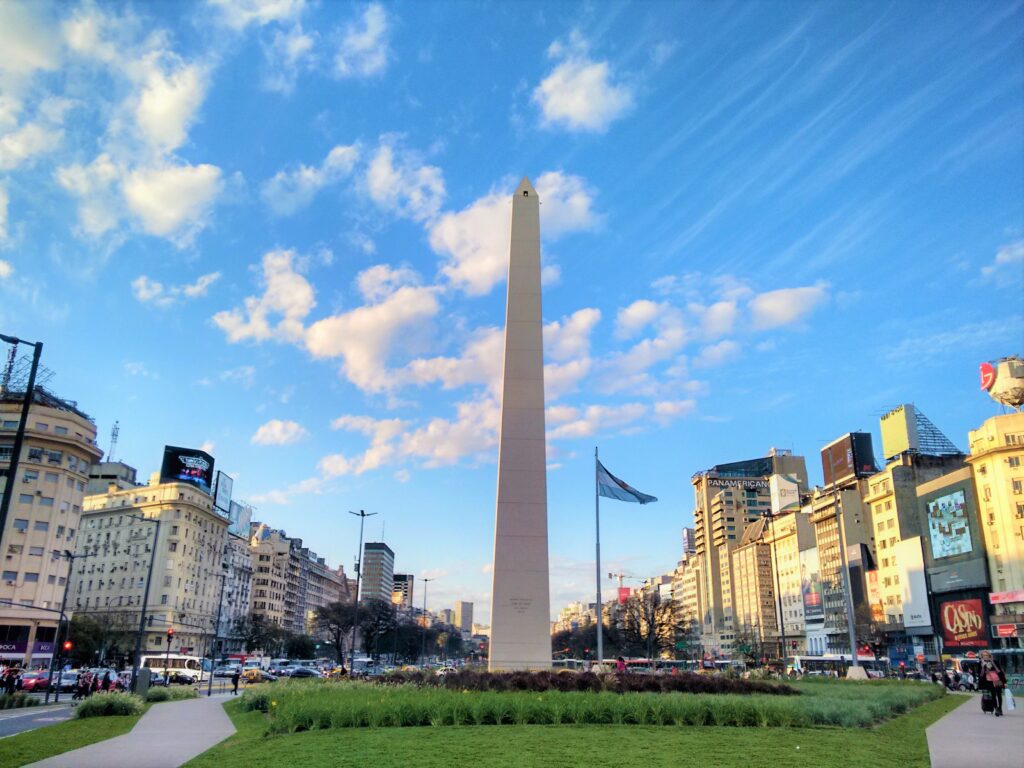 BUENOS AIRES 01