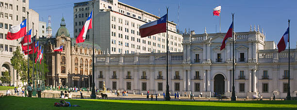 CHILE 03