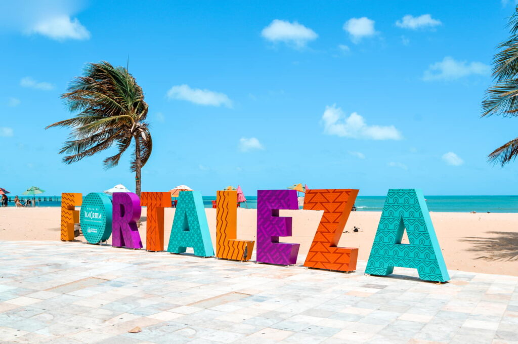 FORTALEZA 01