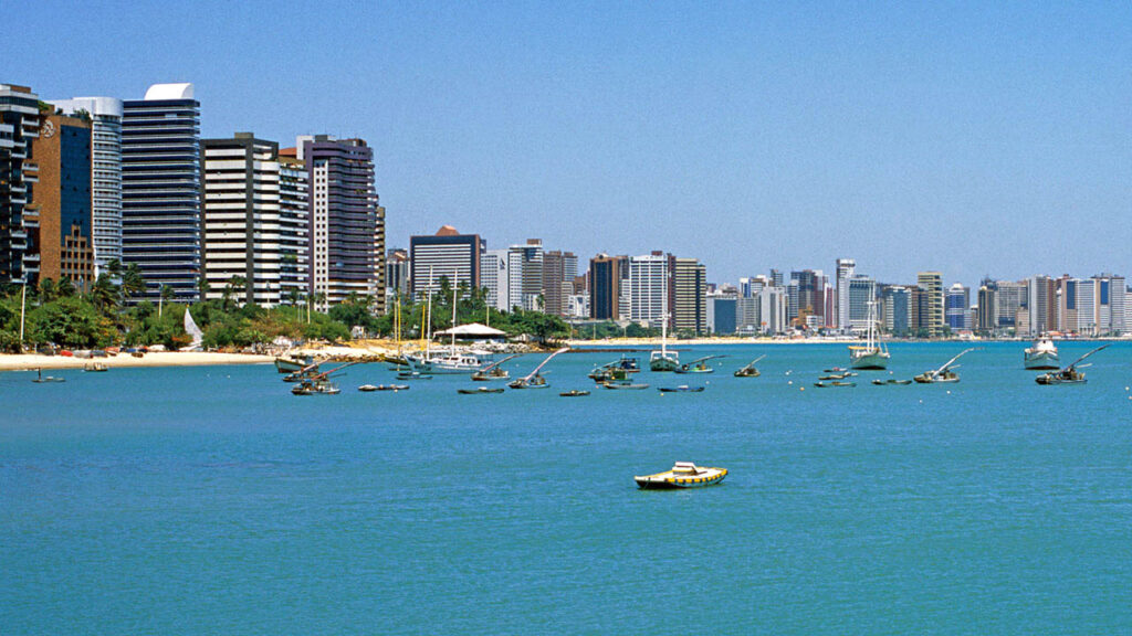 FORTALEZA 02