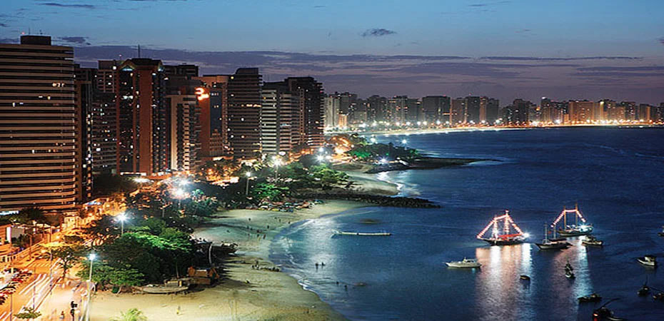 FORTALEZA 04