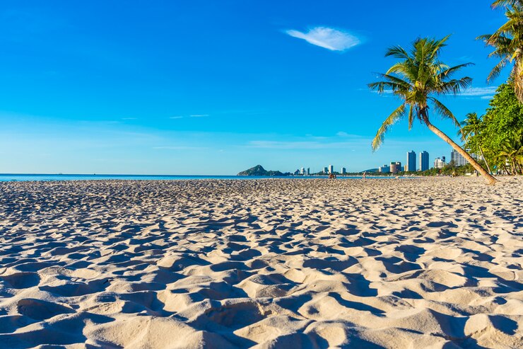 FORTALEZA 05