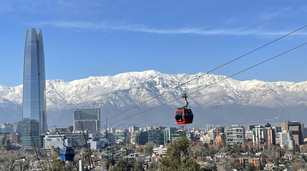 Santiago 03