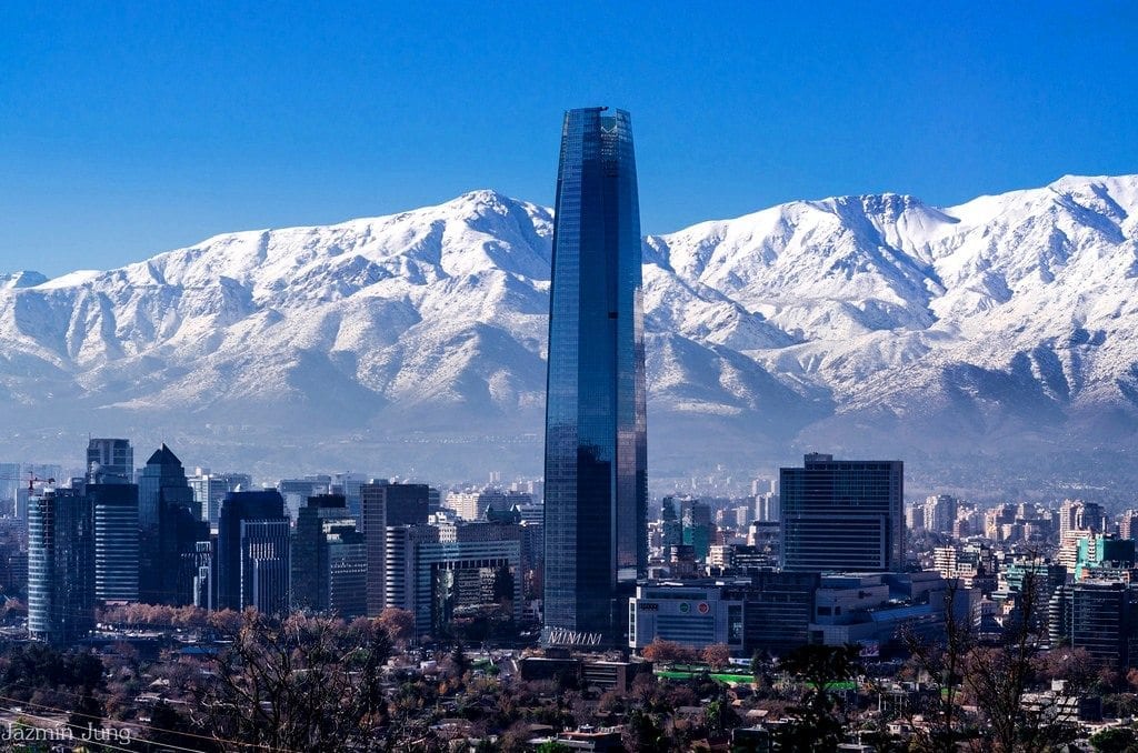 clima-em-Santiago-do-Chile-1