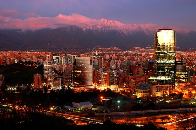 santiago-despejado4