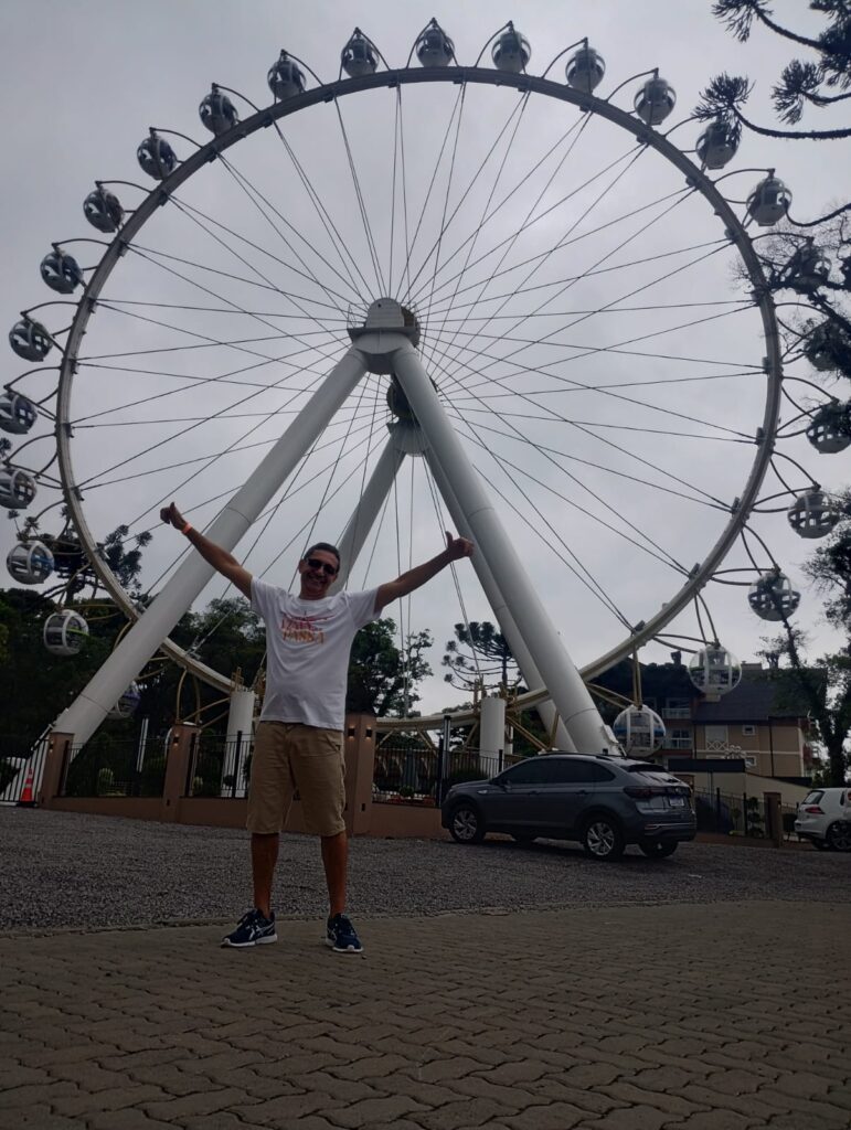 GRAMADO 10