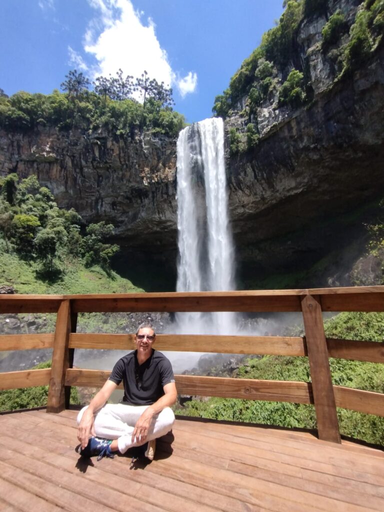 GRAMADO 2