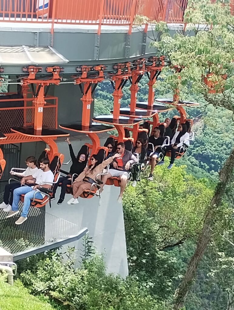 GRAMADO 5