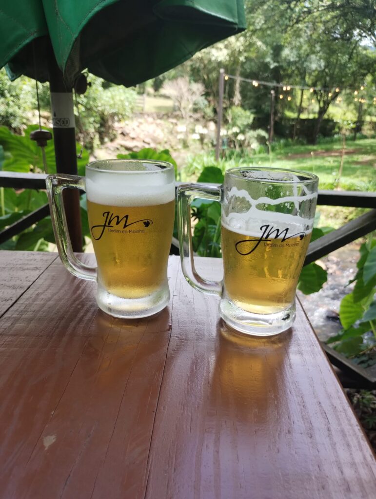GRAMADO 8