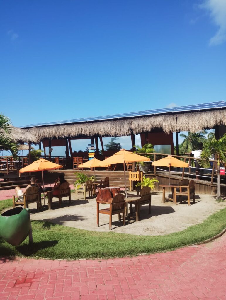 MACEIO 02