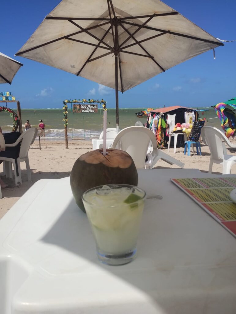 MACEIO 06