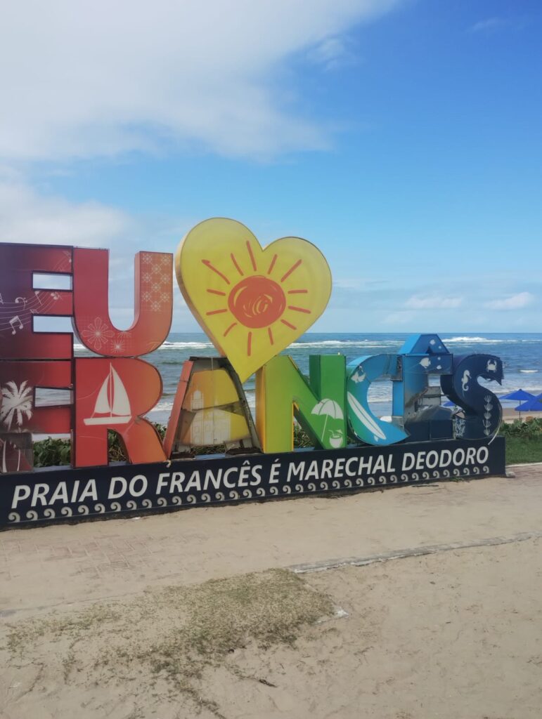 MACEIO 08
