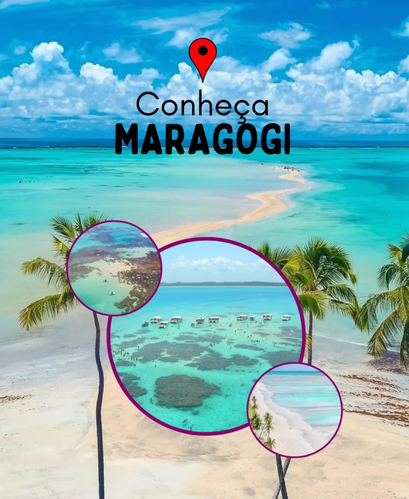 MARAGOGI 01