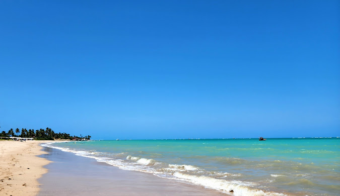 MARAGOGI 06