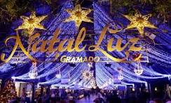 NATAL GRAMADO 04
