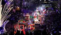 NATAL GRAMADO 05