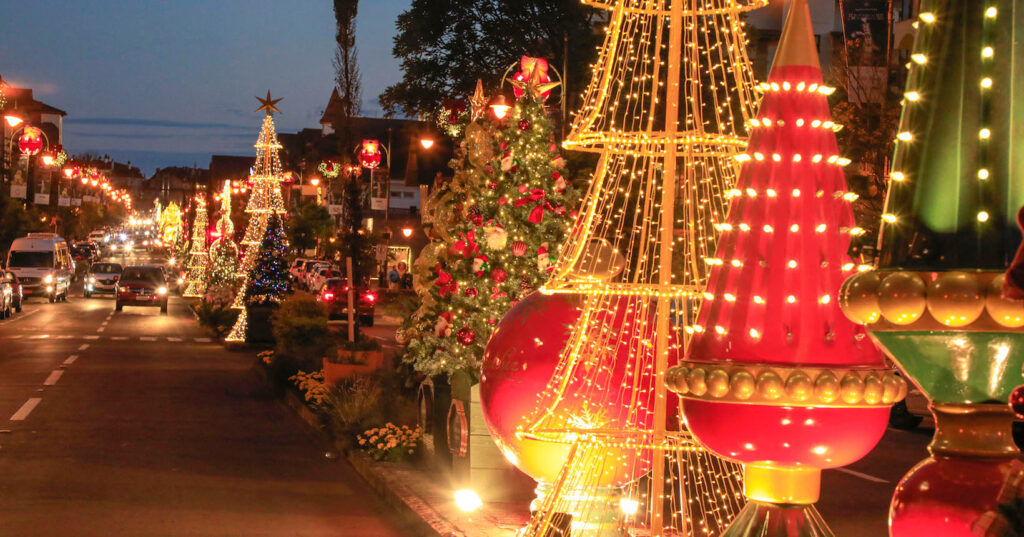 NATAL GRAMADO 06