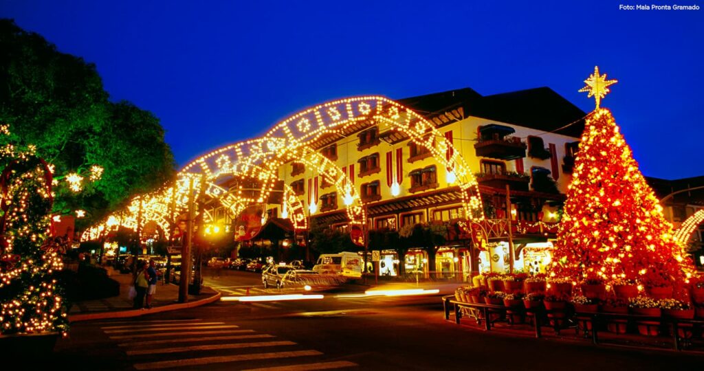 NATAL LUZ 09